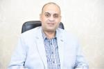 إستشارى جراحة التجميل
