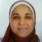 استشاري امراض الصدر و التدرن