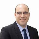 Consultant of General surgery