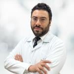 احجز الان مع محمد العشري إخصائي جراحة العظام والمناظير وإصابات الملاعب في الفيصلية إخصائي جراحة العظام والمناظير وإصابات الملاعب