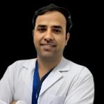 Book now with MUHAMMAD AHSAN General Practitioner in Al Sanabel General Practitioner
