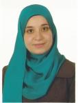 Associate Professor and Consultant in Pediatrics and Pediatric Hematology/Oncology