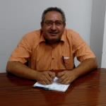 استشاري جراحات العظام والعمود الفقري 