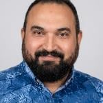 Orthopedic Surgeon specialist