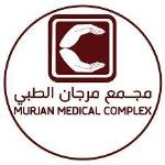 SENIOR REGISTRAT GENERAL SURGERY