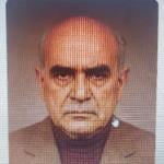 احجز الان مع ابراهيم مرعي استشاري الباطنة في منوف استشاري الباطنة