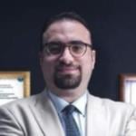احجز الان مع أحمد بهجت إستشاري جراحات المخ و الأعصاب و العمود الفقري في الدقي والمهندسين إستشاري جراحات المخ و الأعصاب و العمود الفقري