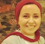 احجز الان مع هبة جودت أستاذ الأمراض الجلديةو متخصص البهاق و الصدفية و منظار الجلد كلية طب القصر العيني في المعادي أستاذ الأمراض الجلديةو متخصص البهاق و الصدفية و منظار الجلد كلية طب القصر العيني