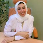 Specialist of Dermatology , Cosmetic & Laser ِ Atheistic dermatology spescialist