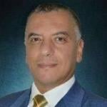 Dermatology and Venereology Consultant 
