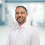 احجز الان مع أحمد نصر الغيطاني استشاري امراض الباطنة و الكلي في الصحافة استشاري امراض الباطنة و الكلي
