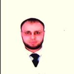 Specialist in physical therapy, rehabilitation and sports injuries