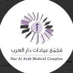 Pediatric Orthodontics Specialist 