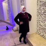 احجز الان مع شيماء مهران اخصائى امراض الجلدية و التجميل و الليزر في فيصل اخصائى امراض الجلدية و التجميل و الليزر