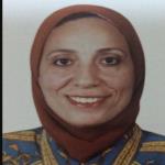 Book now with Sana Barakat Professor and Consultant of Pediatrics at the Faculty of Medicine, Alexandria University in Moustafa Kamel Professor and Consultant of Pediatrics at the Faculty of Medicine, Alexandria University