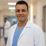 اخصائي امراض القلب و الاوعية الدموية و القسطرة القلبية اخصائي امراض القلب و الاوعية الدموية و القسطرة القلبية