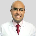 اخصائي امراض المخ و الاعصاب و الطب النفسي اخصائي امراض المخ و الاعصاب و الطب النفسي