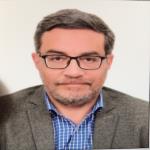 استشاري جراحة عامة و مناظير البطن الجراحية