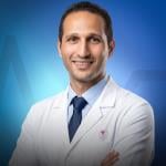 Consultant in dental prostheses, implants and cosmetic fillings