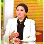 استشاري الجلدية و التجميل و الليزر