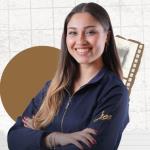 Specialist in treating gum diseases, removing calculous, and teeth whitening.