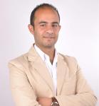 Consultant of Physical Therapy Consultant of Physical Therapy