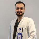 طبيب عام