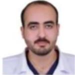 المدير الطبي - فرع الملز طبيب أسنان عام المدير الطبي - فرع الملز طبيب أسنان عام