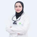 طبيب أسنان عام
