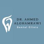 Book now with Ahmed Elghamrawi Endodontics, and Comestic Dentistry Specialist in Bulkly Endodontics, and Comestic Dentistry Specialist