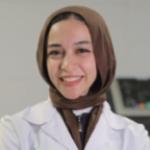 اخصائي علاج طبيعي 