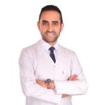 استشاري جراحة الوجه والفك والتجميل - جامعة الإسكندرية   استشاري جراحة الوجه والفك والتجميل والجراحات الميكروسكوبية الدقيقة 