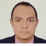 أستاذ جراحة الأوعية الدموية