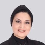 استشاري طب الاطفال 