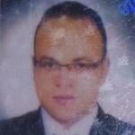 احجز الان مع وليد عباس اخصائي جراحة المسالك البولية في مركز أسيوط اخصائي جراحة المسالك البولية
