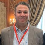 استشاري أمراض القلب و أوعية دموية وقسطرة الشرايين التاجية