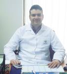 Professor of urology and Andrology Professor of urology and Andrology