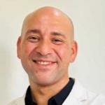 Vascular Surgery Consultant