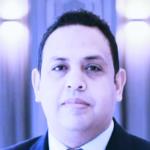 استشاري الأنف والاذن والحنجرة