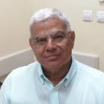 Consultant of ENT Consultant of ENT