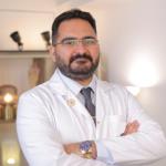 * استشاري جراحة العظام و المفاصل الصناعية و اصابات الملاعب * استشاري جراحة العظام و المفاصل الصناعية و اصابات الملاعب