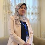 Book now with Nagwa Mohamed Osman Consultant of Obstetrics and Gynecology in El-Asafra Consultant of Obstetrics and Gynecology
