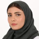 احجز الان مع اسراء الفضلي طبيبة نفسية في العتيبية طبيبة نفسية