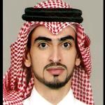 احجز الان مع محمد بن حمدان الغامدي استشاري اول جراحات القرنيه و الليزك في العليا استشاري اول جراحات القرنيه و الليزك