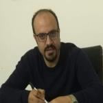 احجز الان مع ابراهيم مرسي اخصائي امراض النساء و التوليد و تأخر الانجاب طب عين شمس في المرج اخصائي امراض النساء و التوليد و تأخر الانجاب طب عين شمس