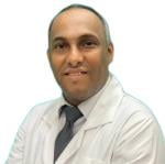 Specialist Of Chest Diseases, Tuberculosis And Allergy