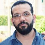 أستشاري جراحة العظام و المفاصل و المناظير و اصابات الملاعب أستشاري جراحة العظام و المفاصل و المناظير و اصابات الملاعب