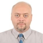 Consultant in Internal Medicine, Kidney Diseases and Diabetes