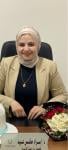 Book now with Esraa Mokhles Specialist in Oral and Dental Medicine in Faisal Specialist in Oral and Dental Medicine
