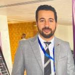 استشارى جراحة التجميل و الحروق والتكميل وتنسيق القوام - طب عين شمس